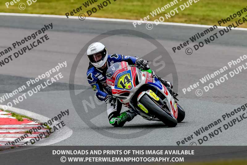 PJ Motorsport Photography 2020;anglesey;brands hatch;cadwell park;croft;donington park;enduro digital images;event digital images;eventdigitalimages;mallory;no limits;oulton park;peter wileman photography;racing digital images;silverstone;snetterton;trackday digital images;trackday photos;vmcc banbury run;welsh 2 day enduro